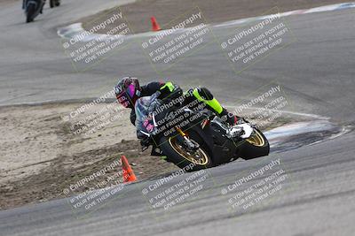 media/Oct-09-2023-Lets Ride (Mon) [[4538afbd49]]/A Group/2pm (Off Ramp)/